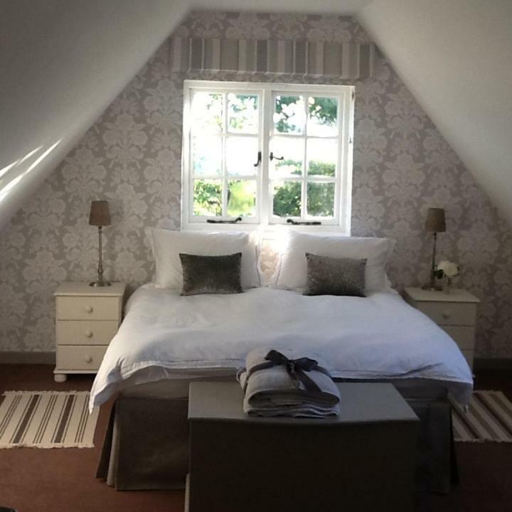 Gardeners Cottage Crudwell エクステリア 写真